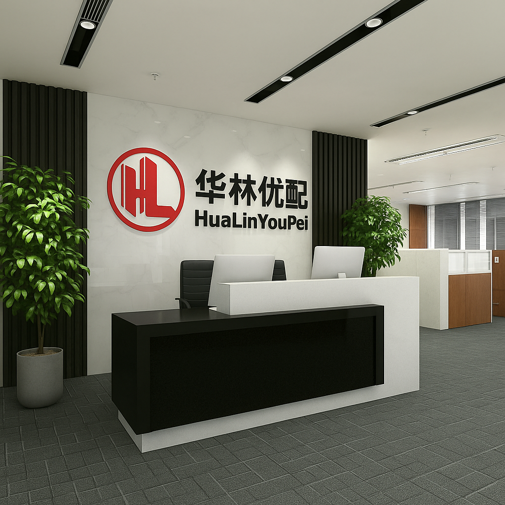 最可靠的证券公司 【ETF动向】6月16日华夏中证机器人ETF基金涨0.12%，份额增加3150万份