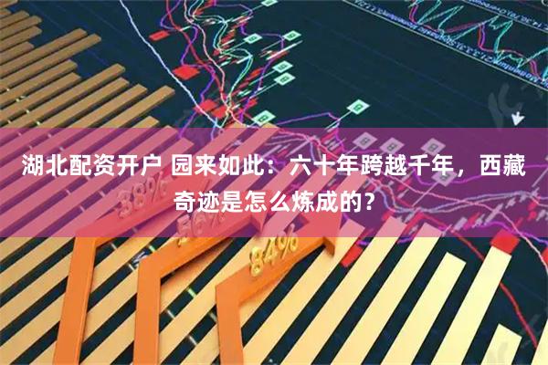 湖北配资开户 园来如此：六十年跨越千年，西藏奇迹是怎么炼成的？