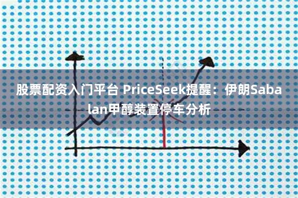 股票配资入门平台 PriceSeek提醒：伊朗Sabalan甲醇装置停车分析